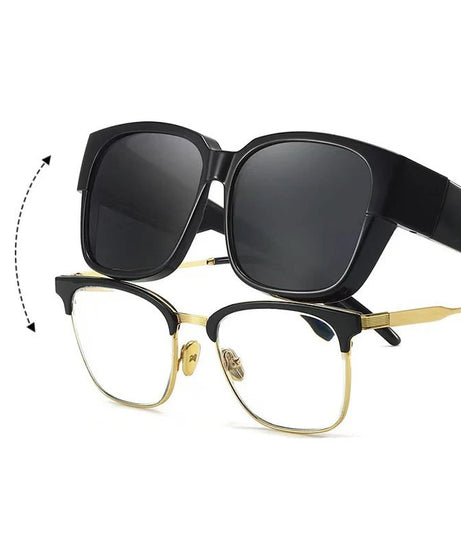 Pure Vision Boutique