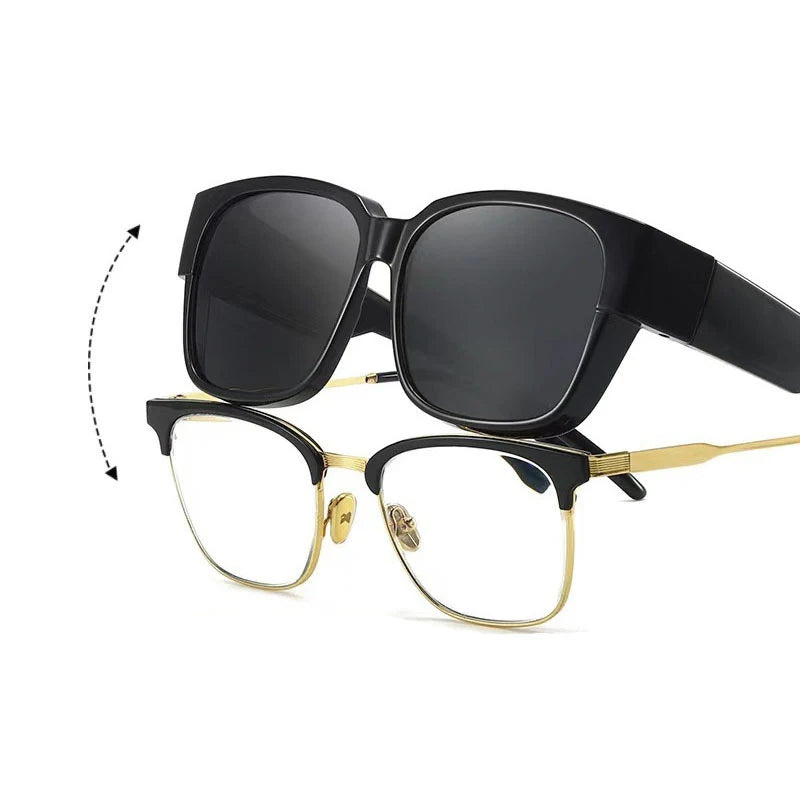Pure Vision Boutique