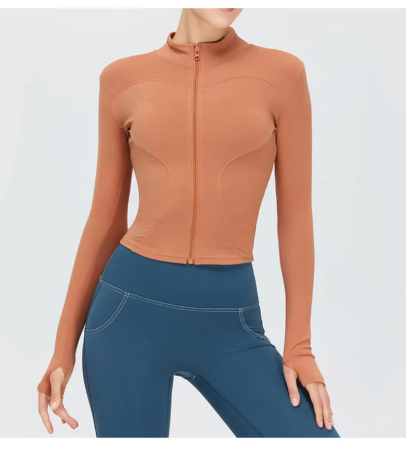 Flex Fit Tee