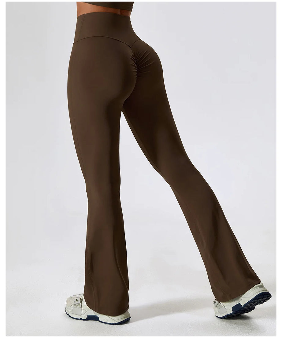 Core Wear