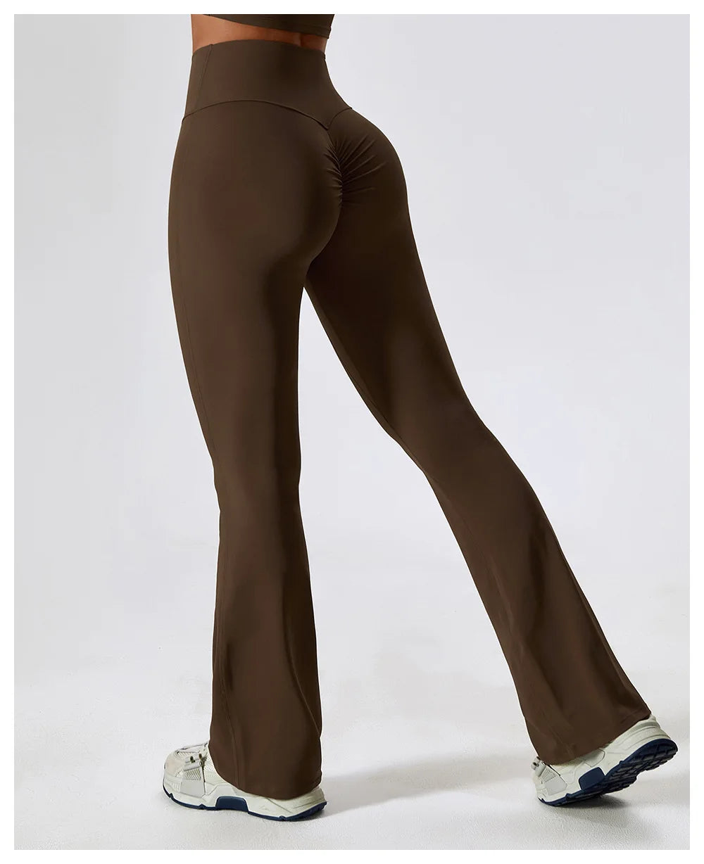 Core Wear