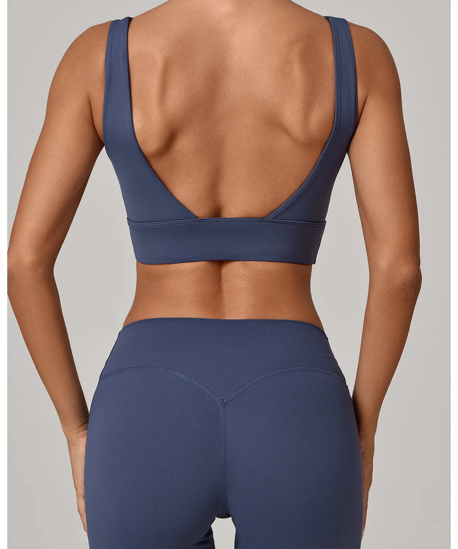 Peak Wear Set