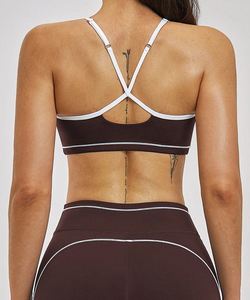 Ultra Pump Top