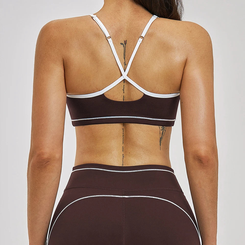 Ultra Pump Top