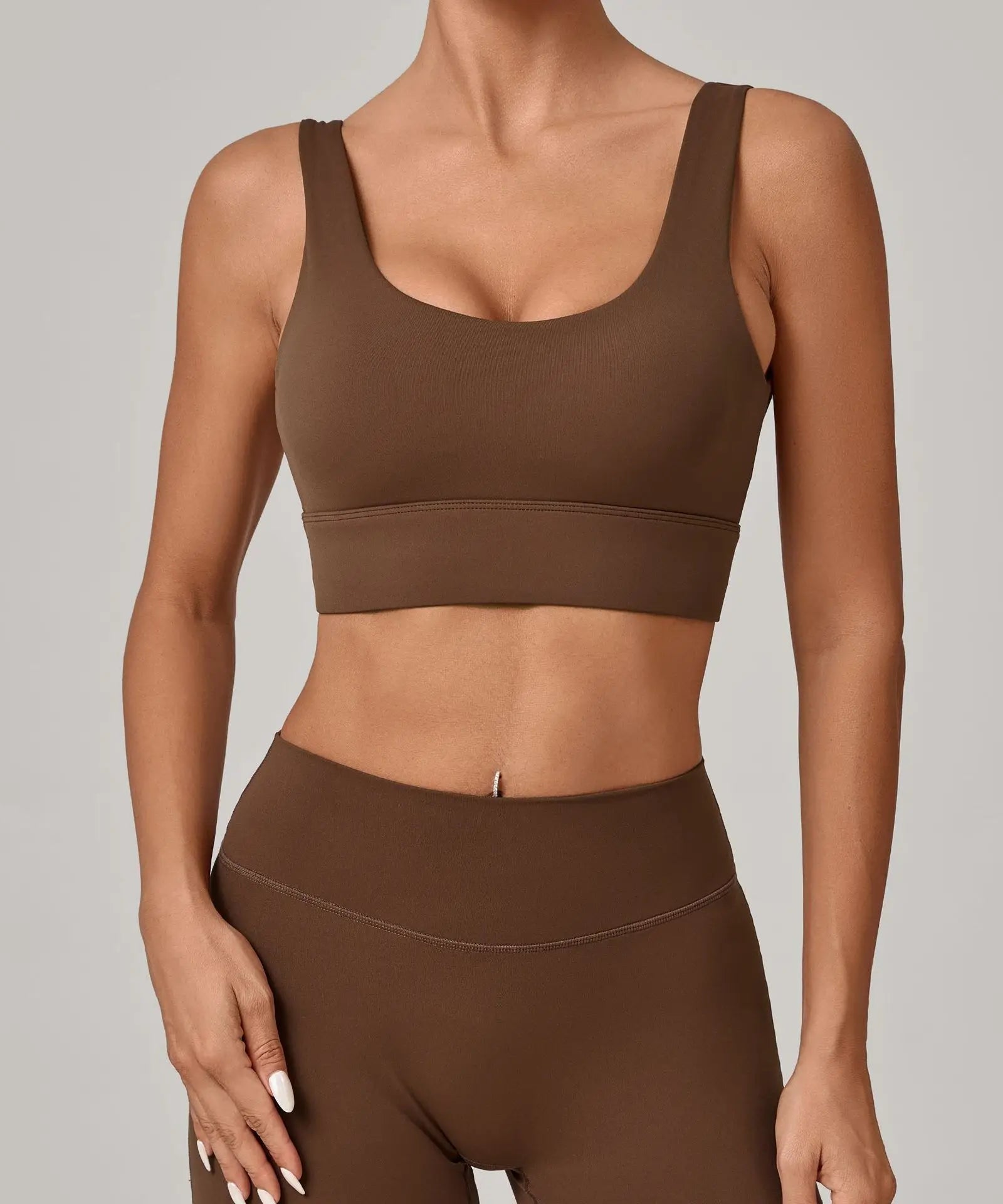 Peak Wear Set
