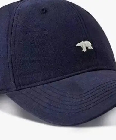 Skyline Brim Co.