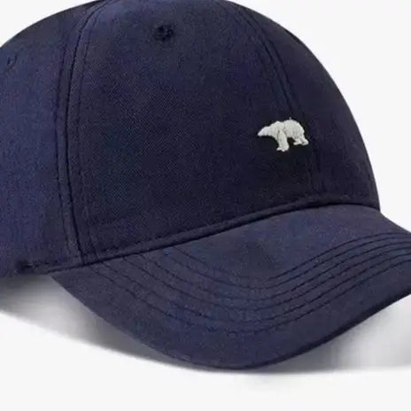 Skyline Brim Co.