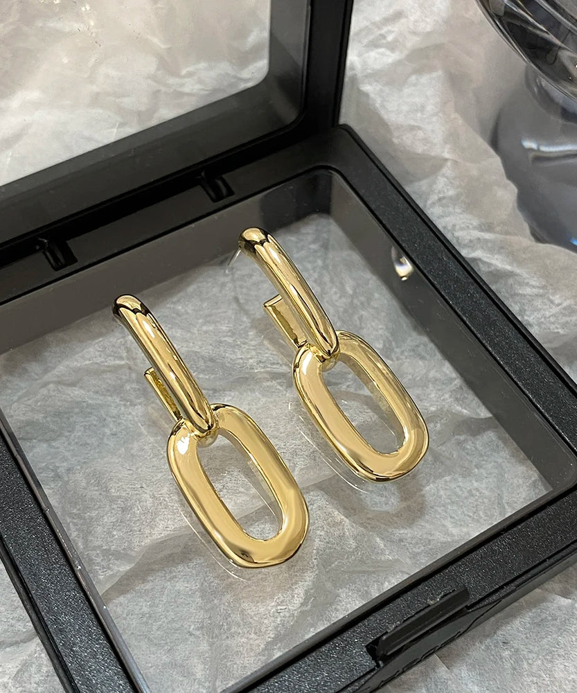 Luna Earring Co.