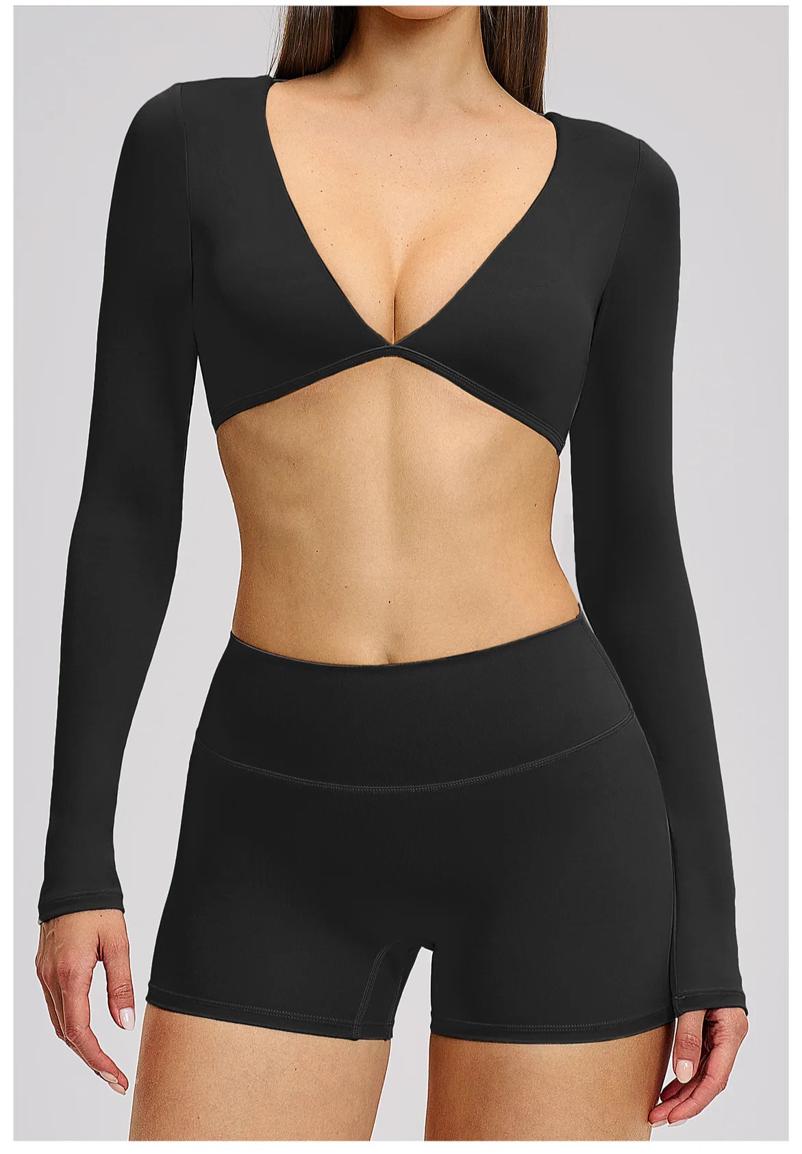 Grind Active Set