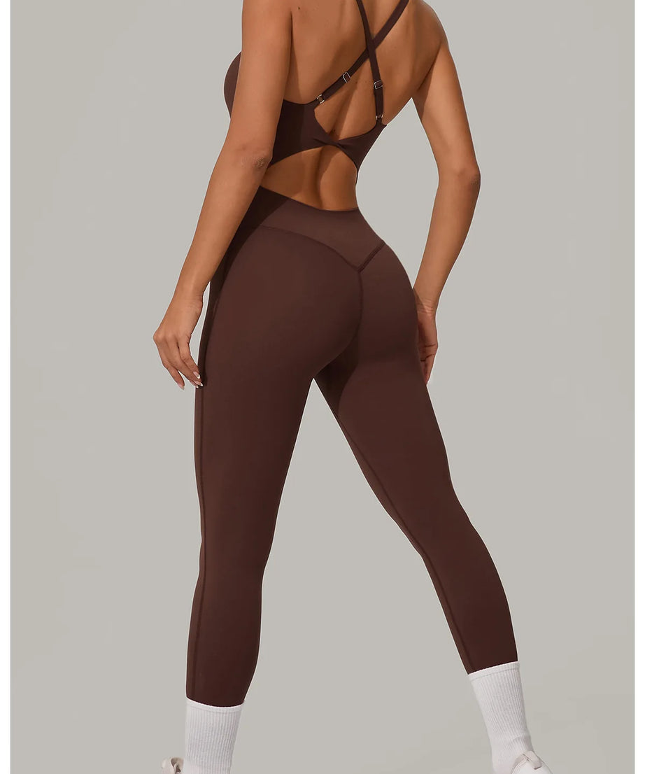 Active Blaze Set