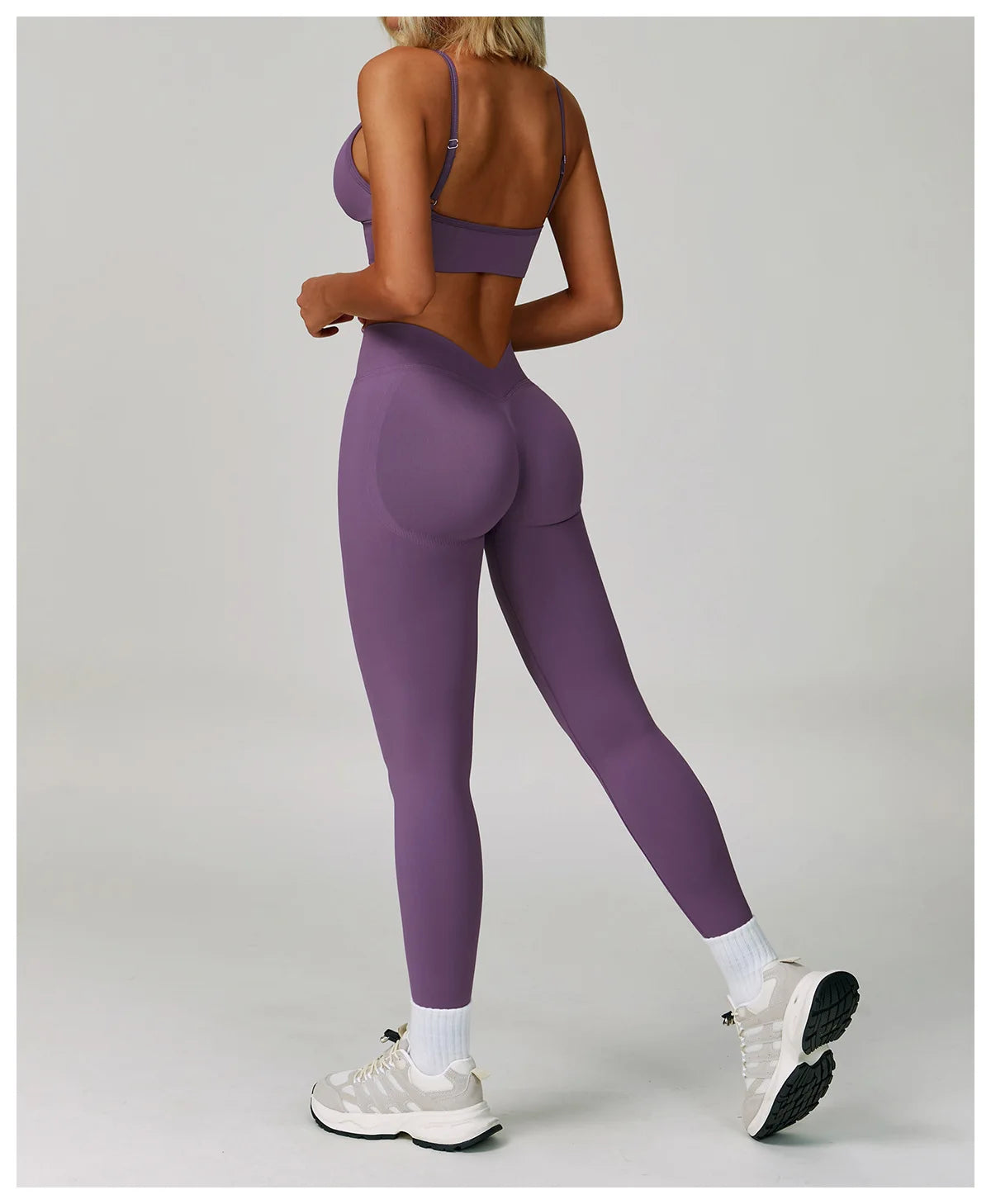 Fit Motion