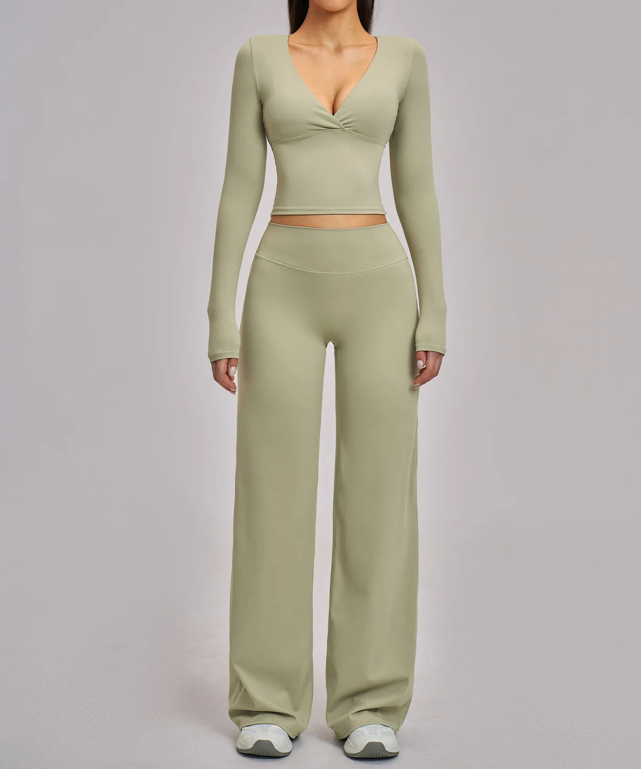 Core Flex Set