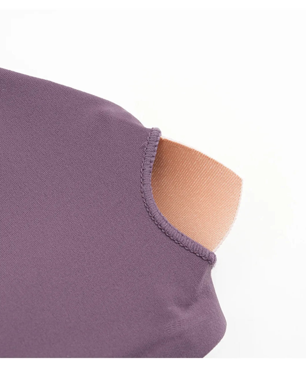 Next Flex Top