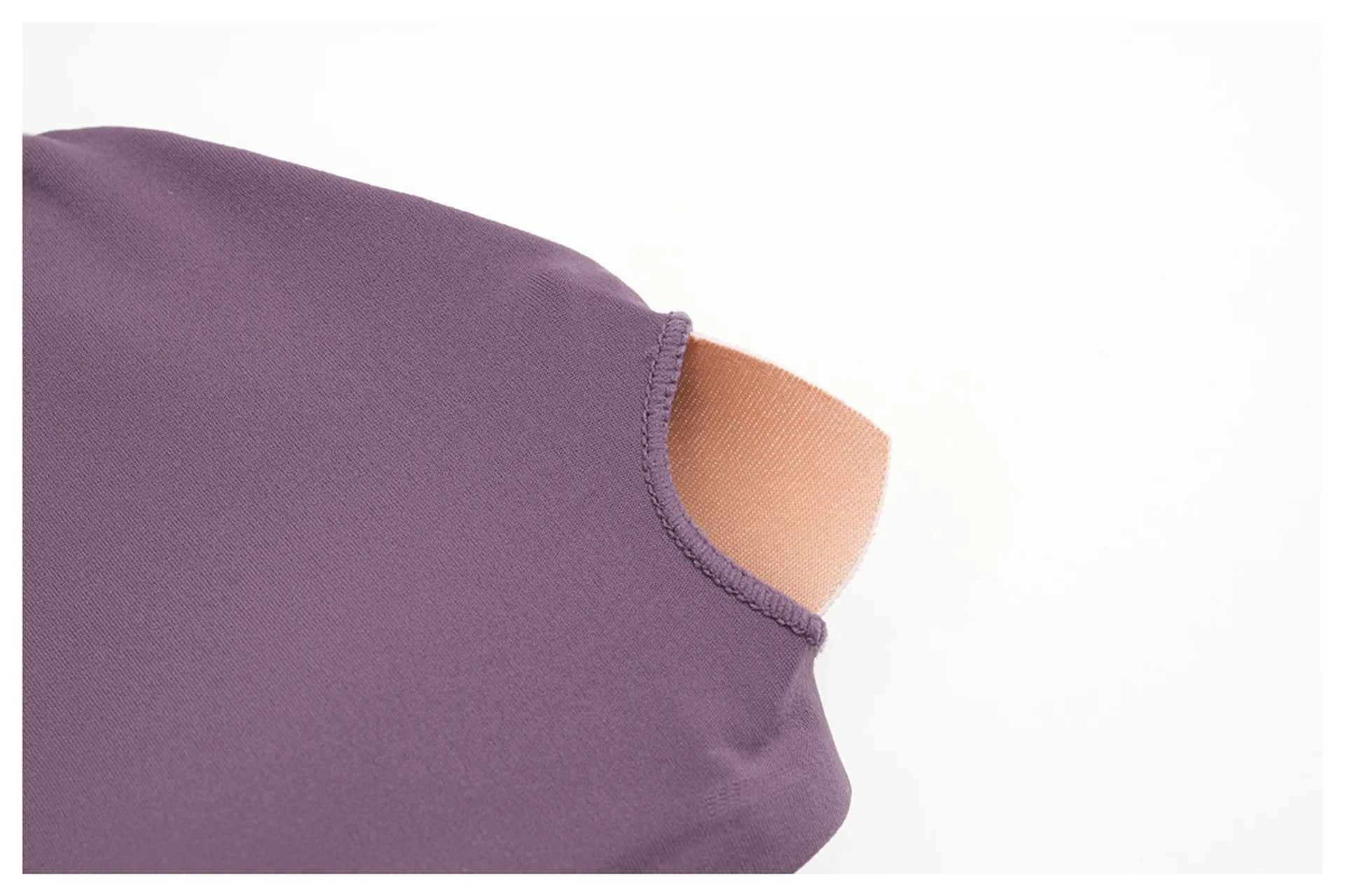 Next Flex Top