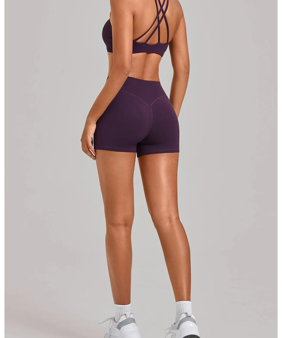 Titan Bottoms