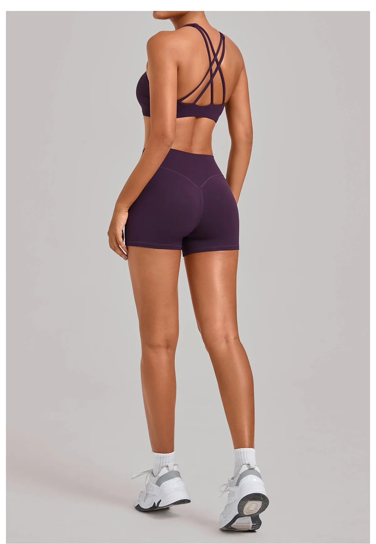 Titan Bottoms