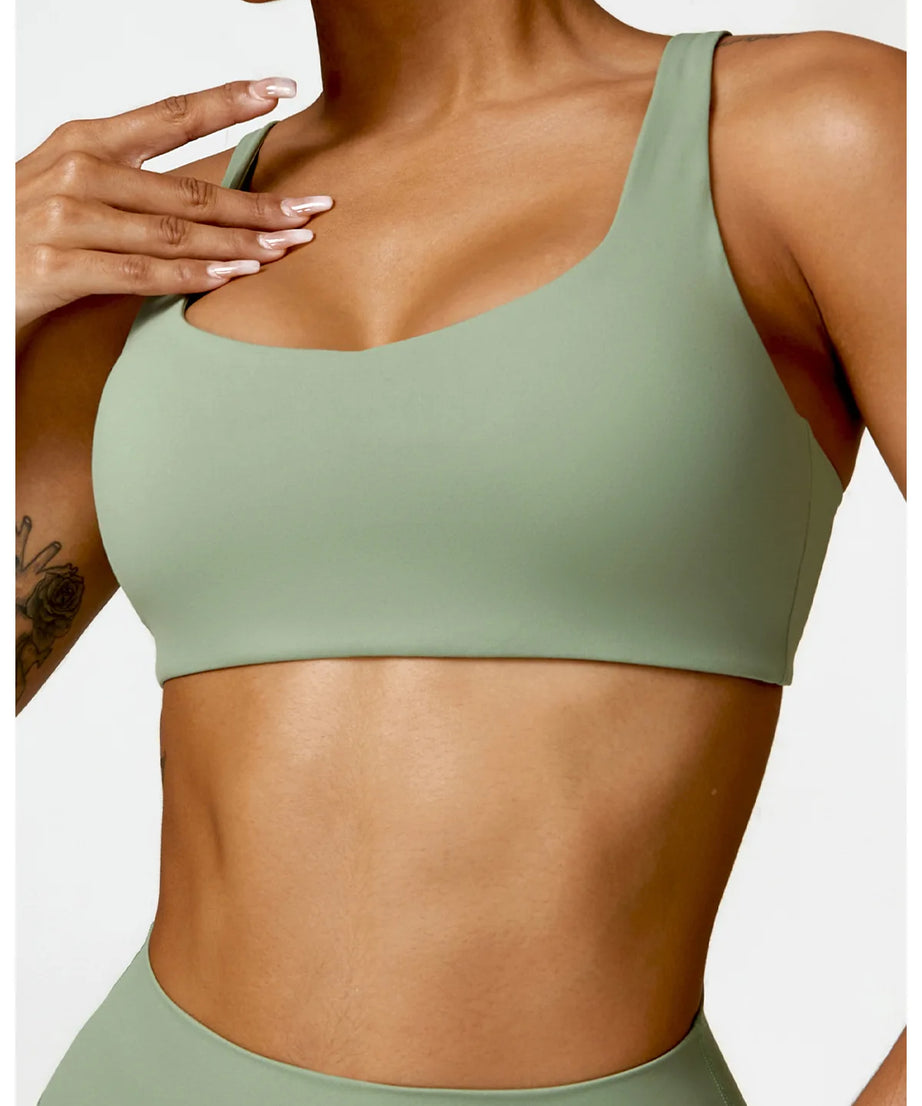 Aero Fit Tee