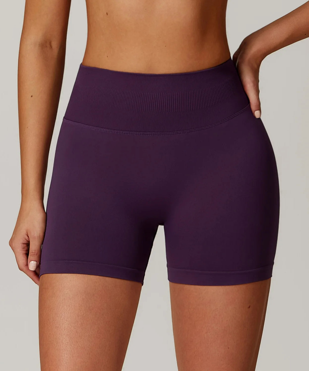 Fit Republic