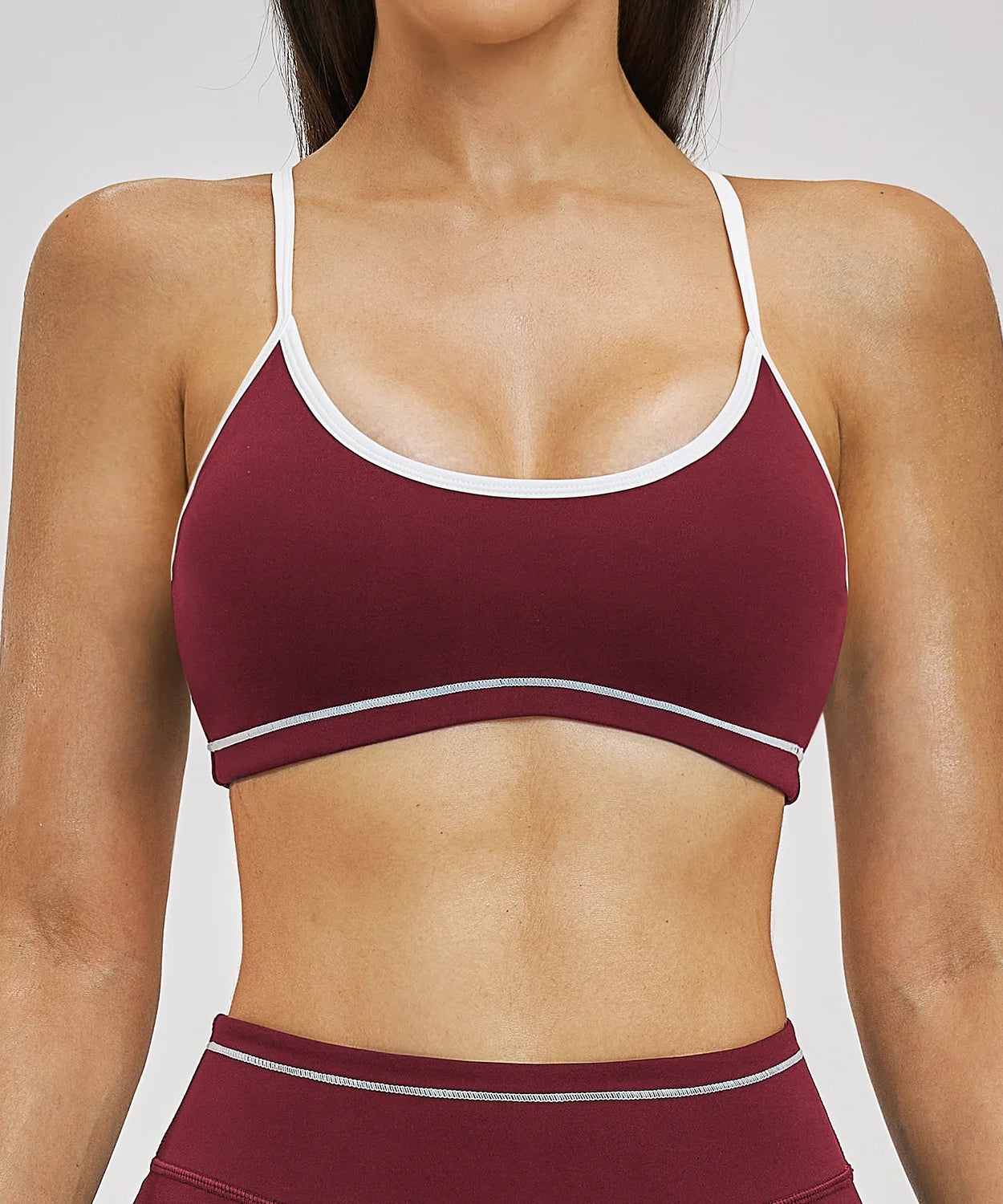 Ultra Pump Top