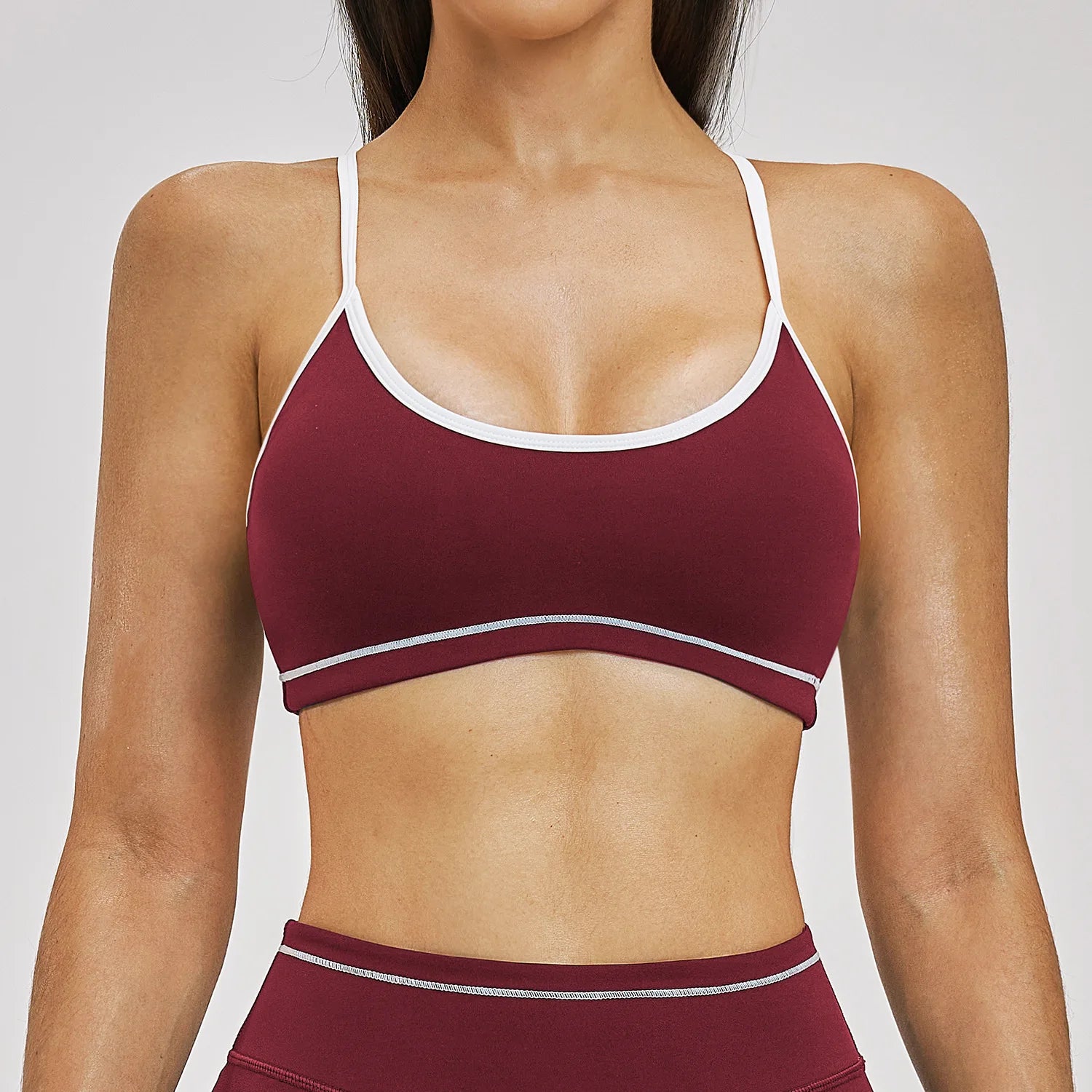 Ultra Pump Top