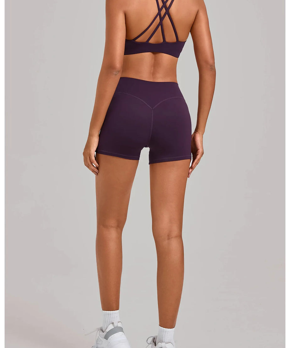 Titan Bottoms