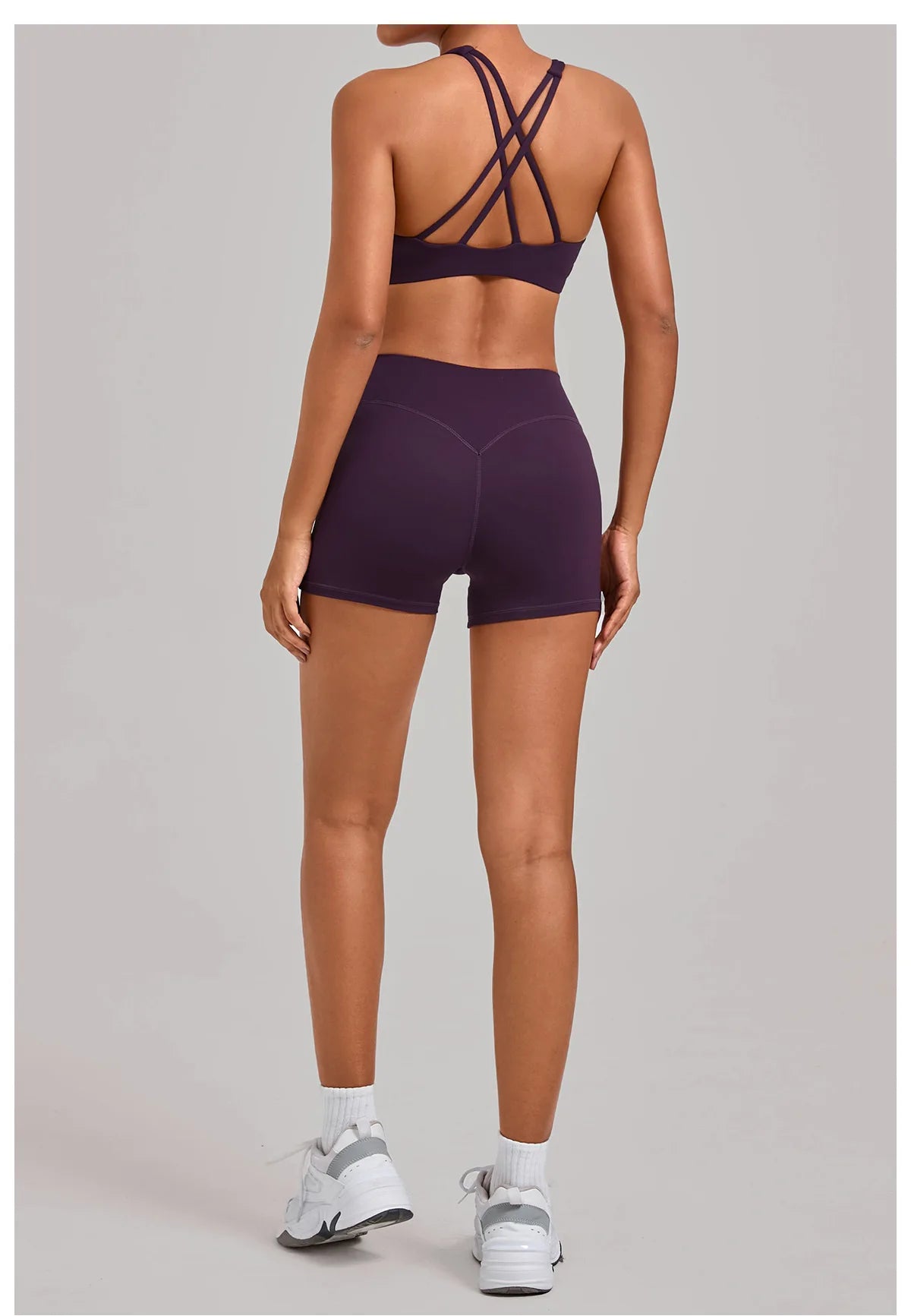 Titan Bottoms