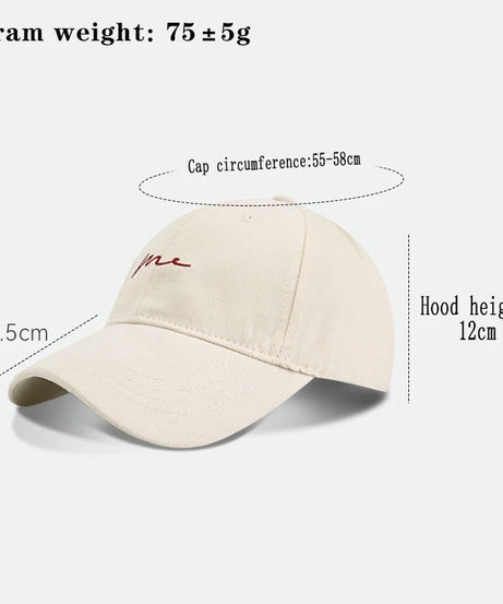 Daily Brim Fashion