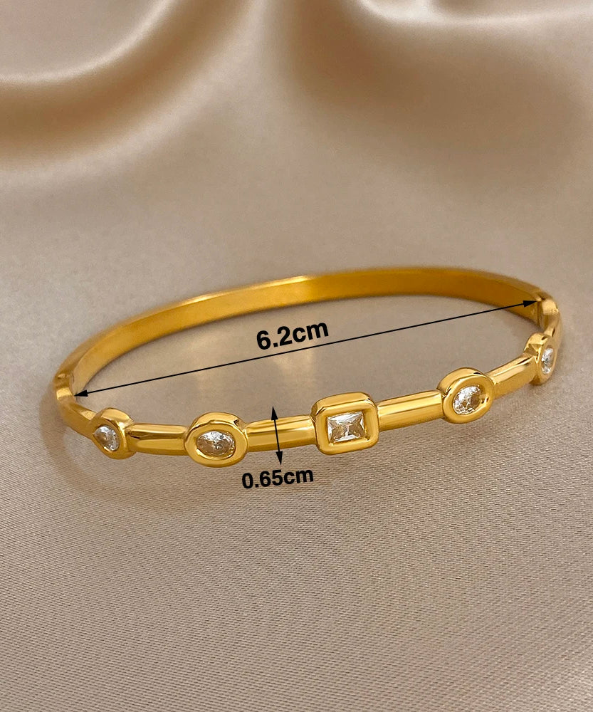 Royal Wrist Trends