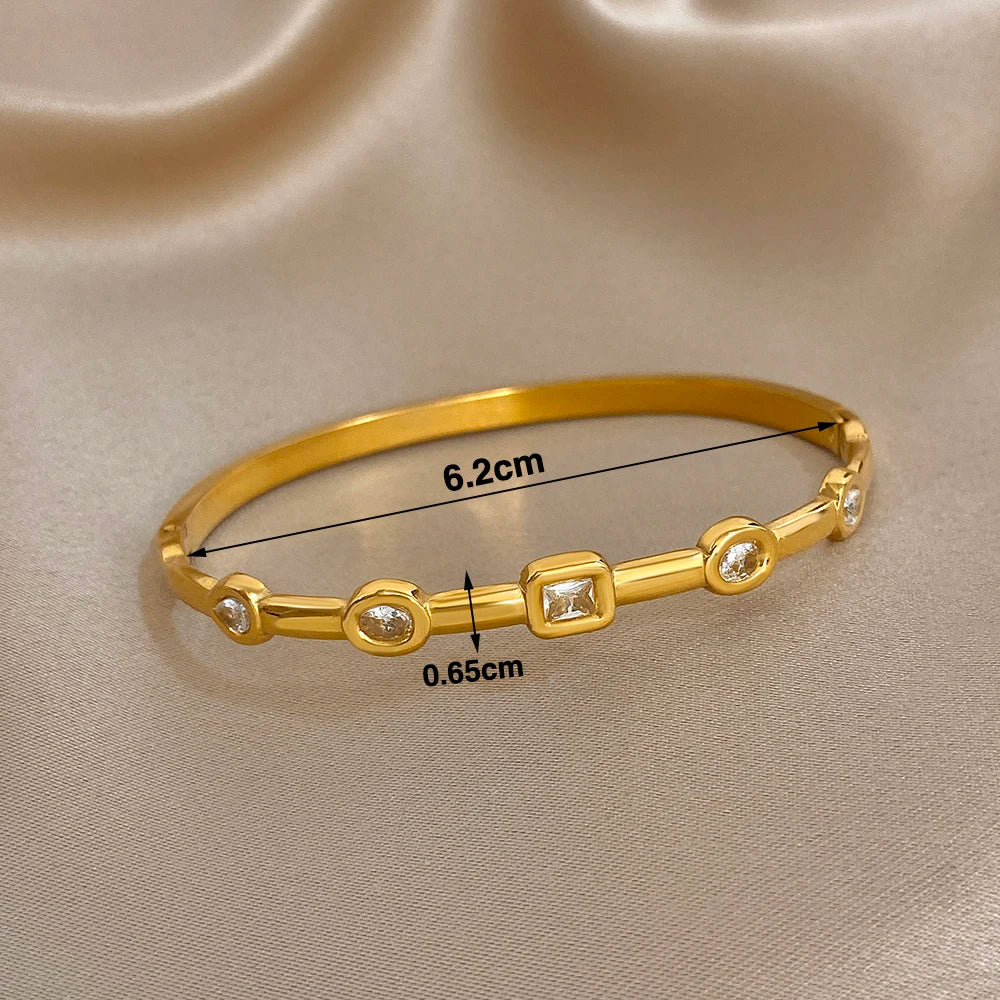 Royal Wrist Trends