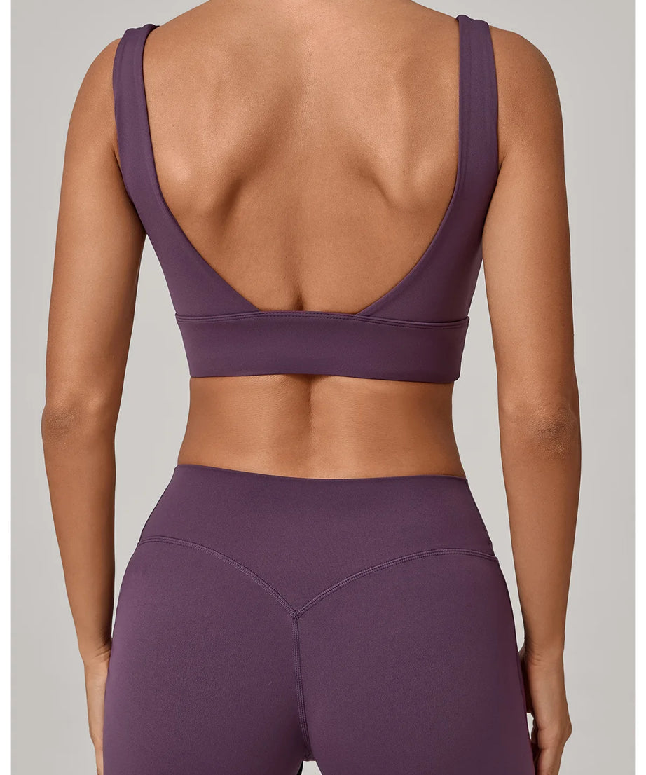 Peak Wear Set