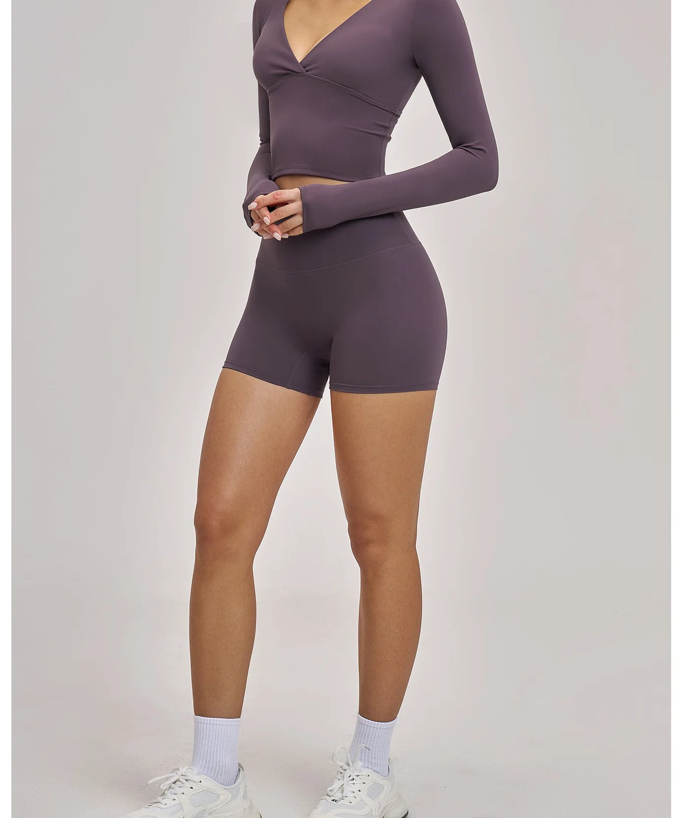 Core Flex Set