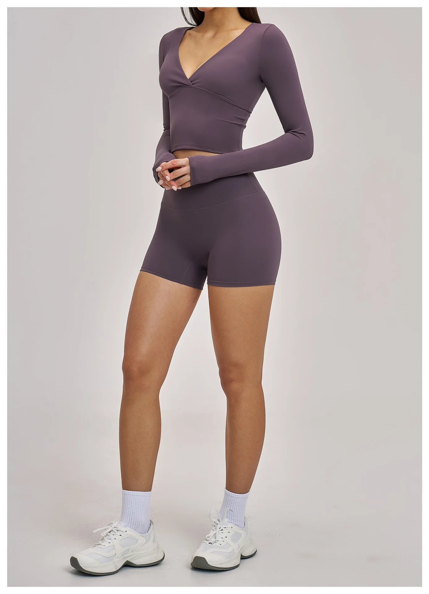 Core Flex Set