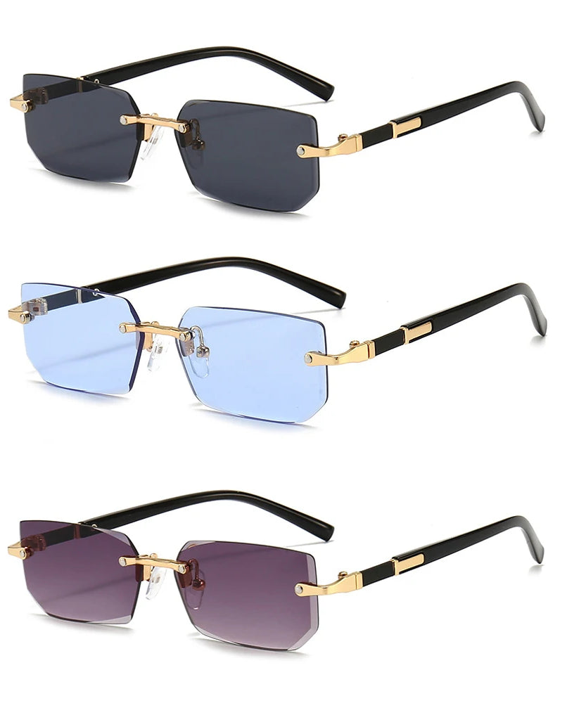 Infinite Vision Wear
