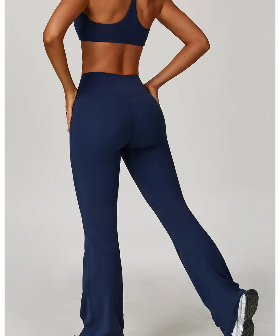 Peak Motion Top
