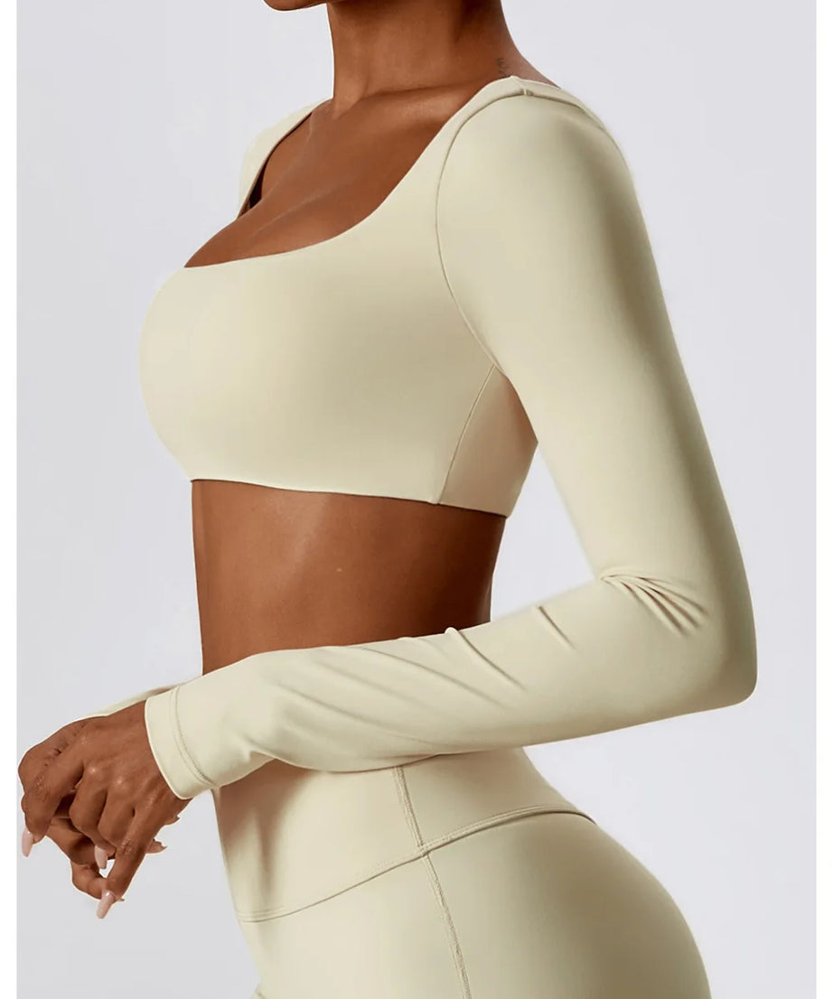 Alpha Nation Set