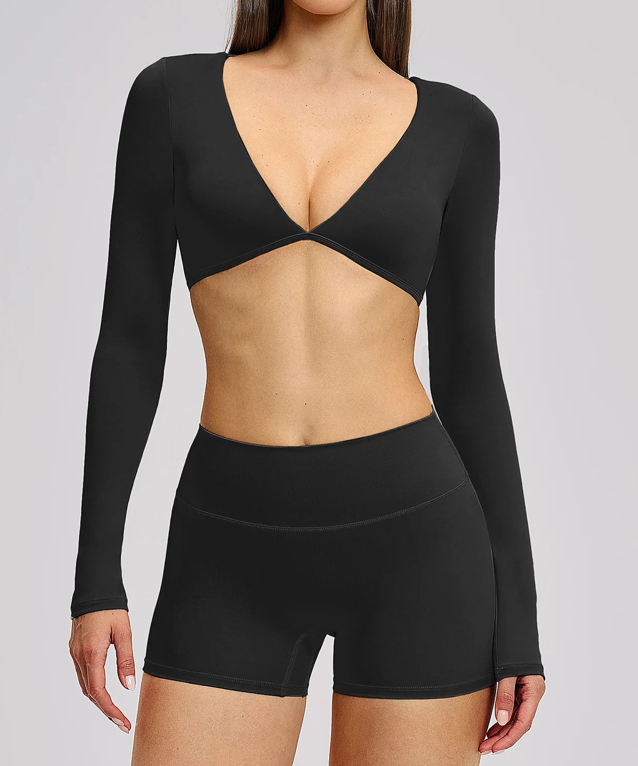 Grind Active Set