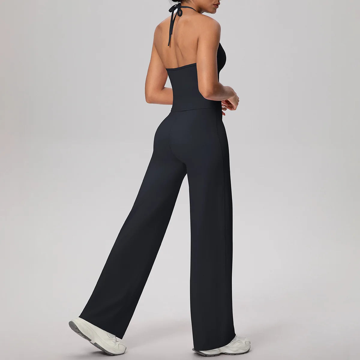 Peak Energy Set