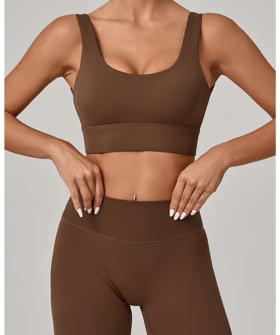 Peak Wear Set