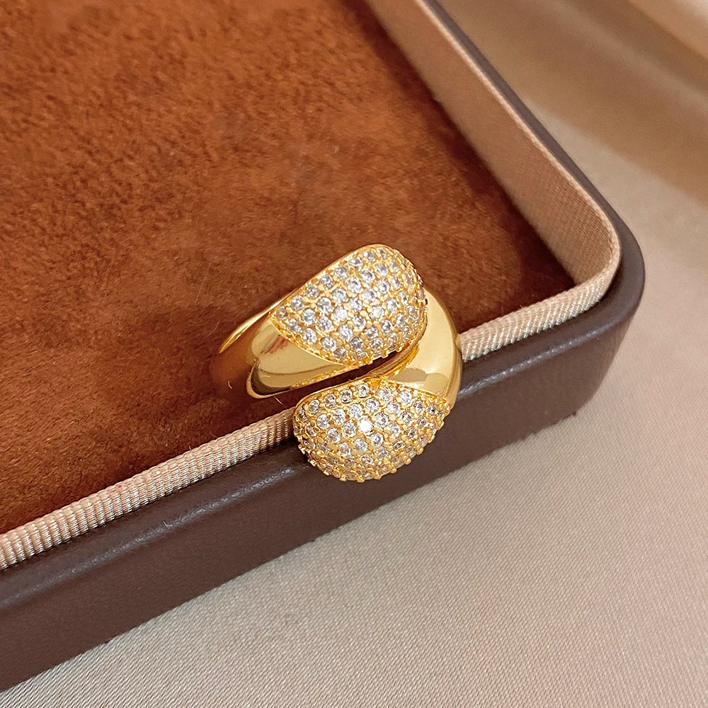 Timeless Ring Boutique