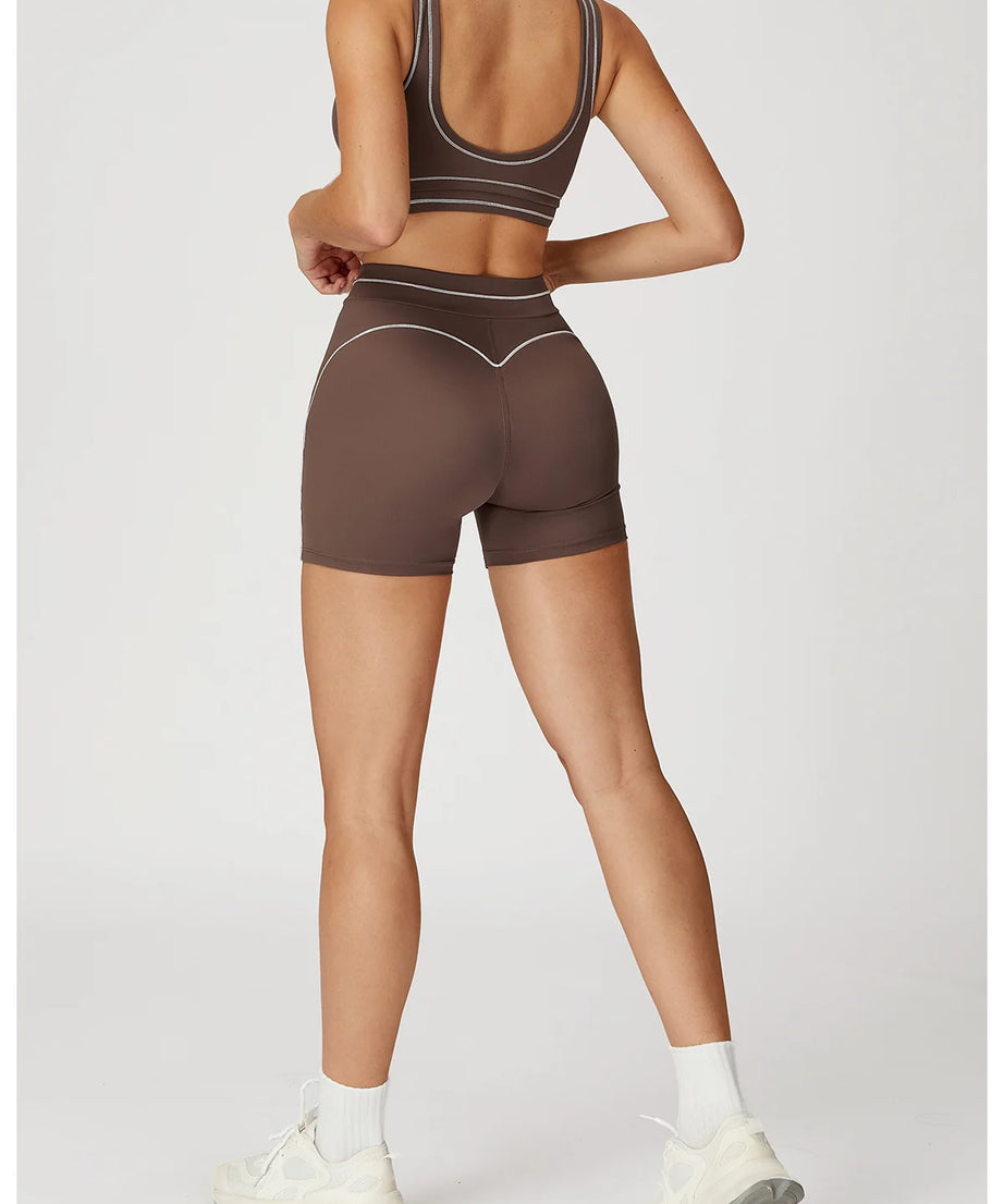 Hyper Flex Top