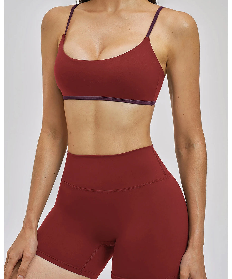 Burn Active Set