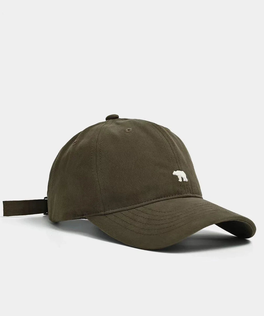 Daily Brim Fashion