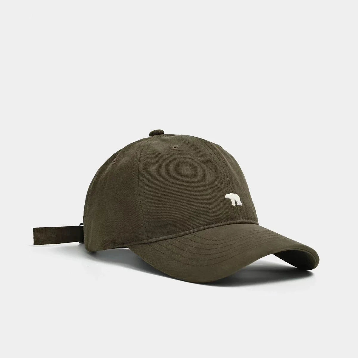 Daily Brim Fashion