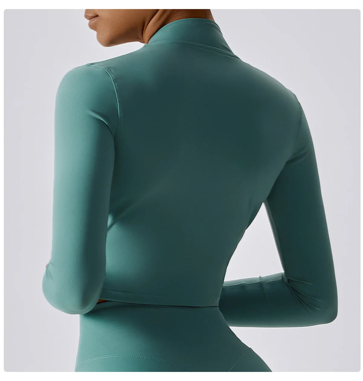 Prime Energy Top