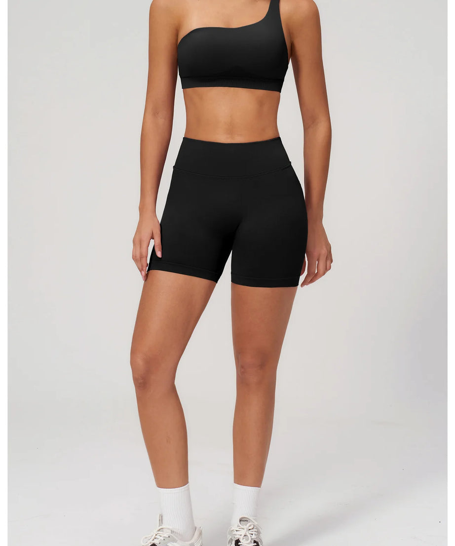 Turbo Fit Tee