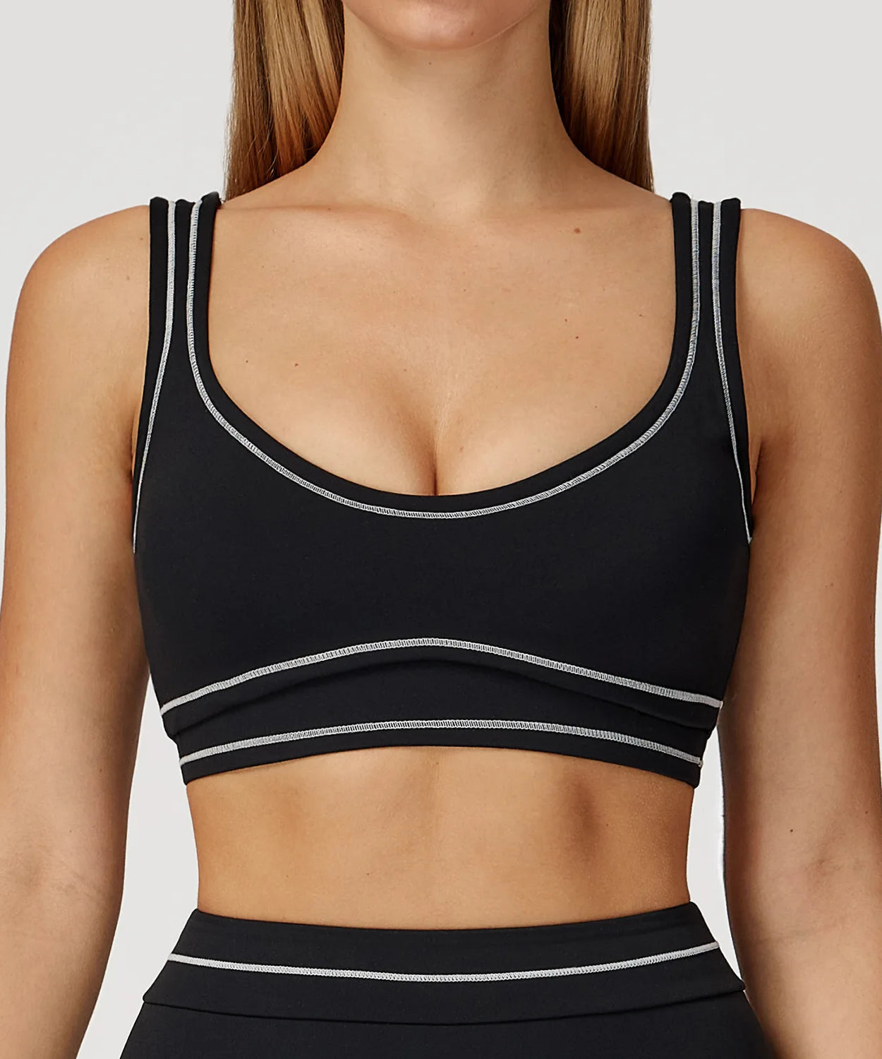 Hyper Flex Top
