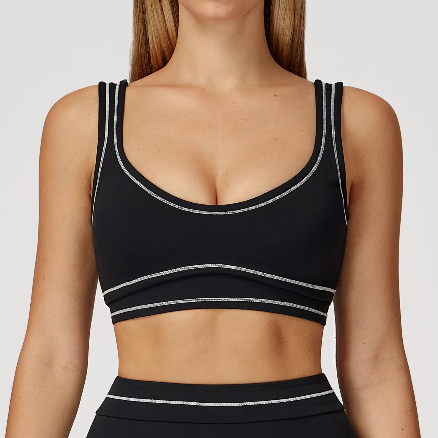 Hyper Flex Top