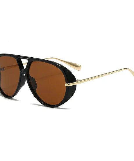 Luna Vision Wear