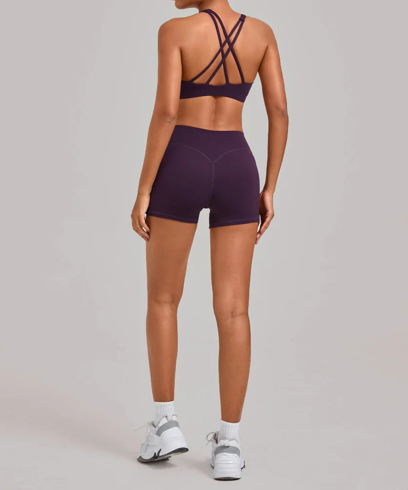 Titan Bottoms