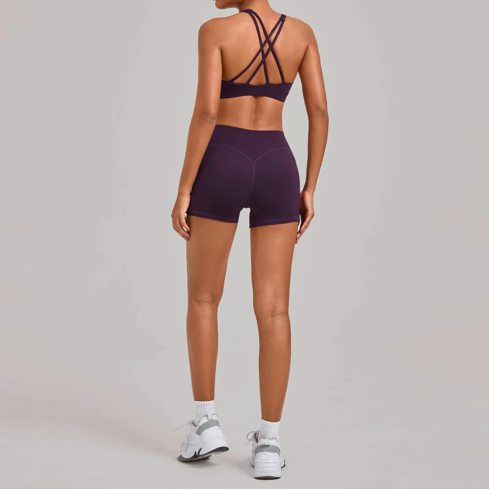 Titan Bottoms